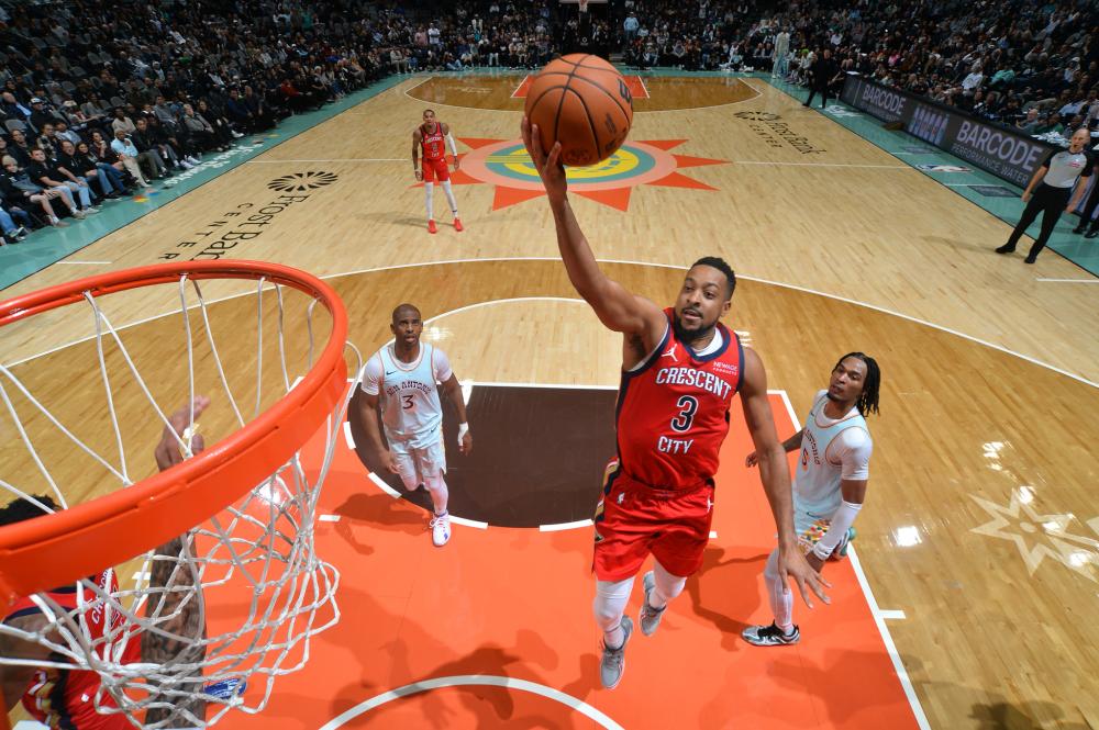 钧一发之际 钧一发之际