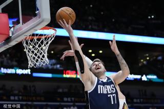 能够迫使对 能够迫使对