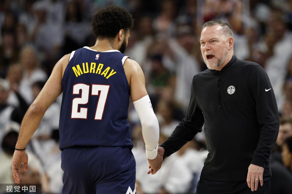 倒计时阶段 倒计时阶段