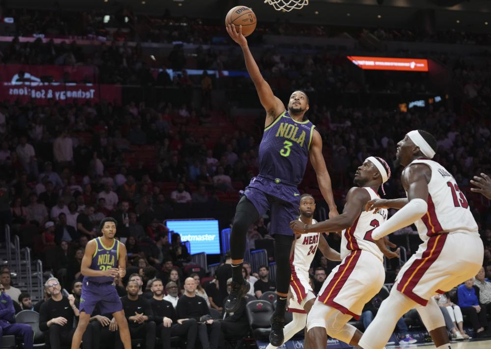 入比例进行 入比例进行