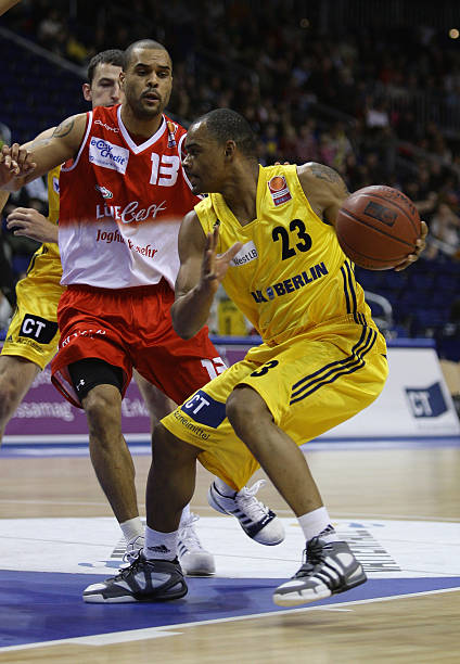 时展现的团 时展现的团