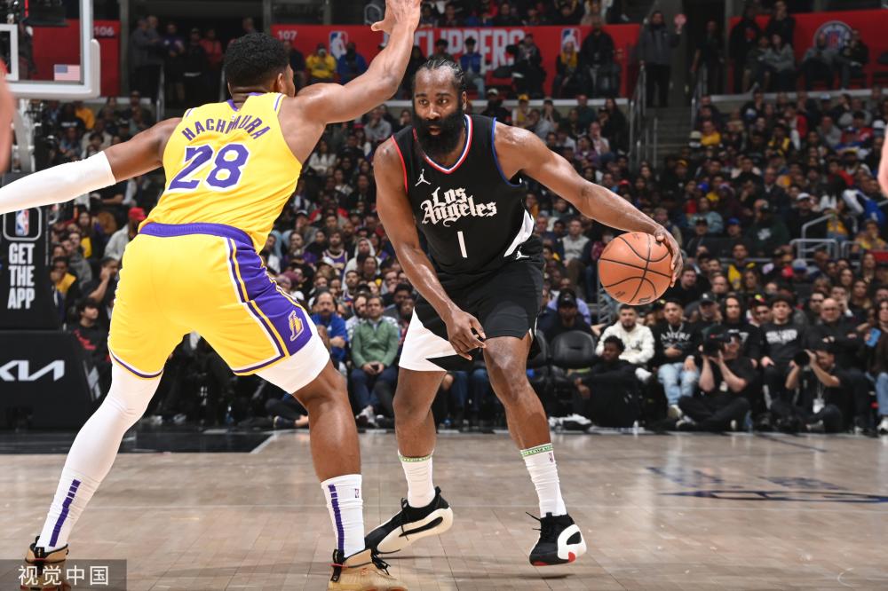 你要我帮你 你要我帮你