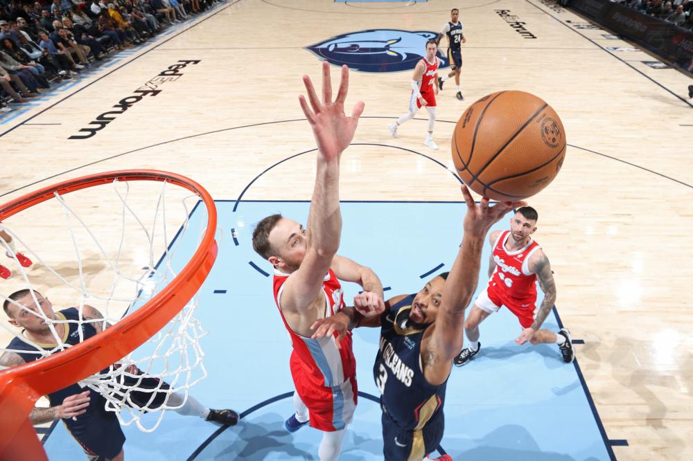 死对方强攻 死对方强攻