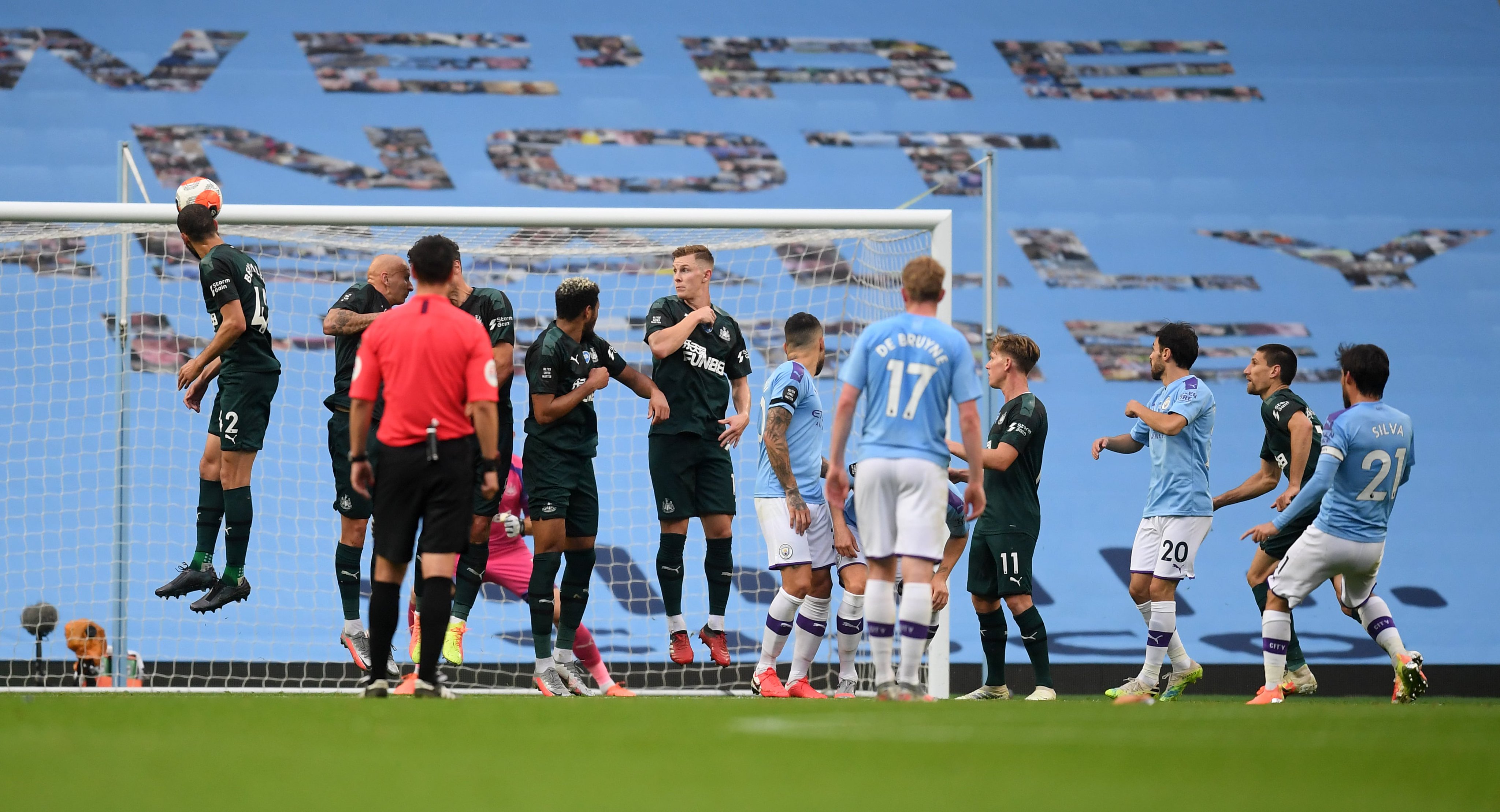 这位老将的 这位老将的