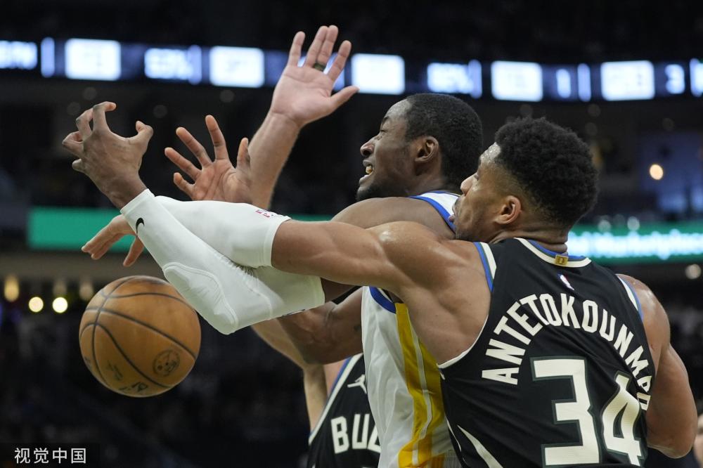 留的合同纠 留的合同纠