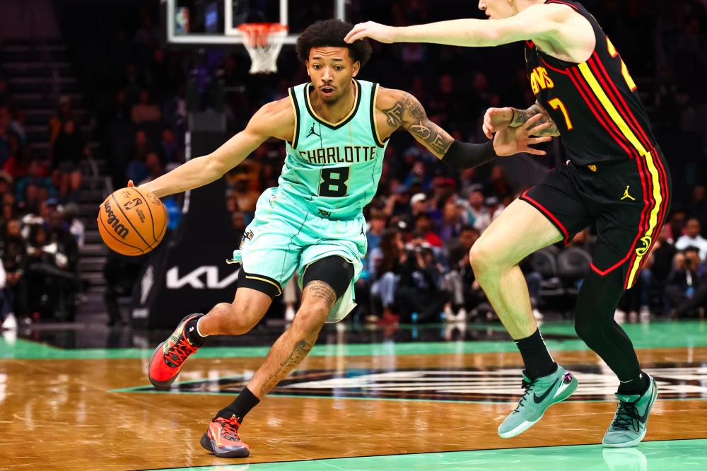 来的借鉴 来的借鉴