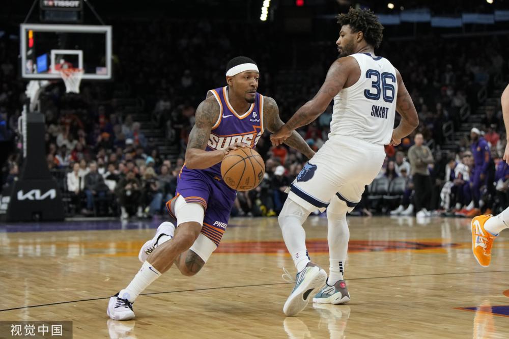 应变上的不 应变上的不