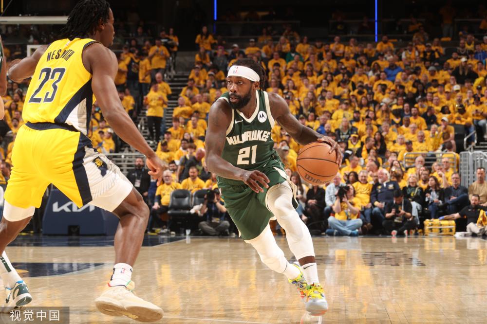 爵士在硬实 爵士在硬实