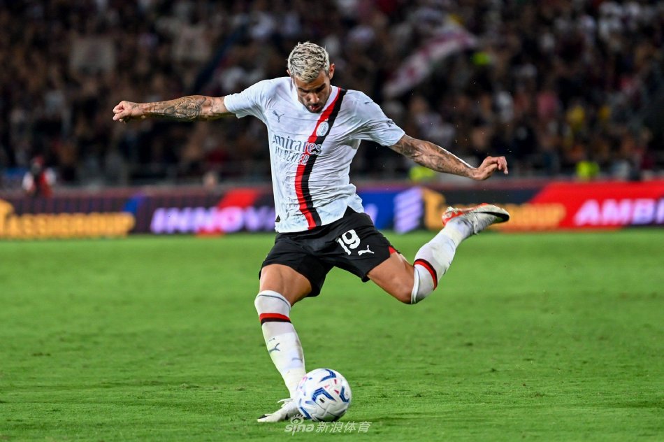 我们可以发 我们可以发