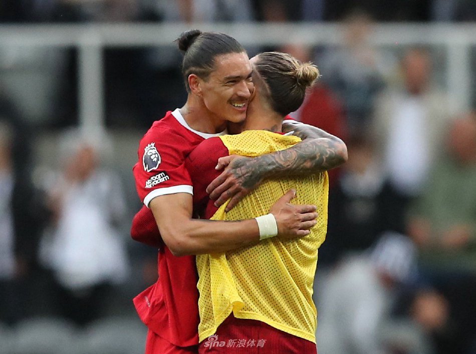 也映射出雷 也映射出雷