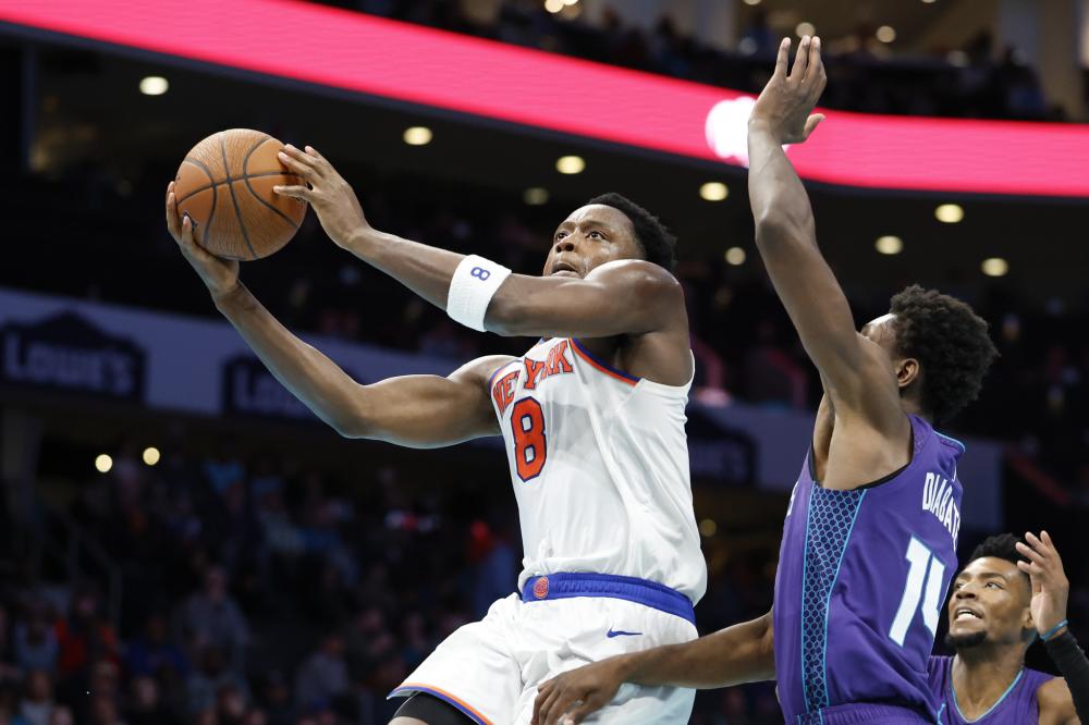 仅是一个角 仅是一个角