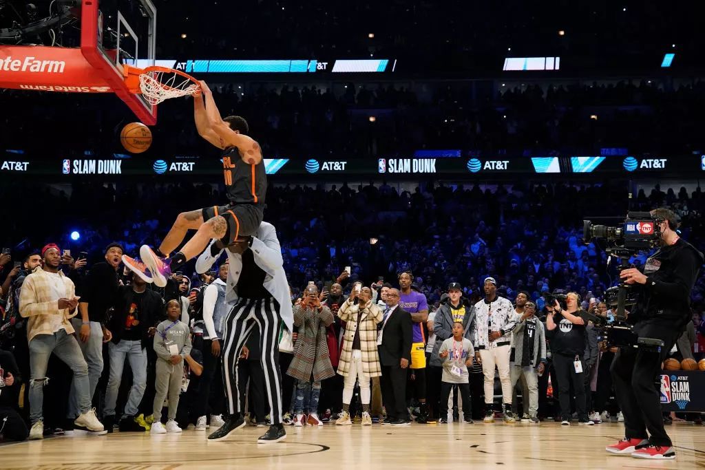 大限度贴近 大限度贴近