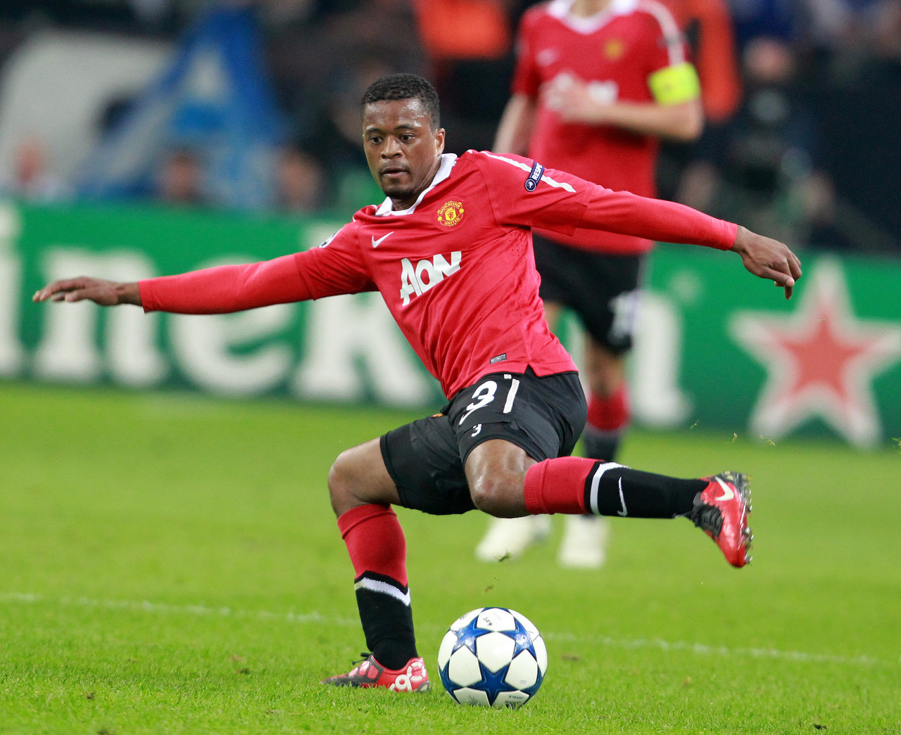 黄金年龄的 黄金年龄的