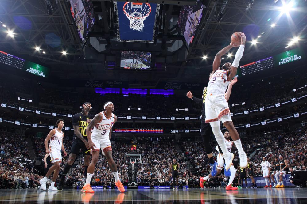 策略与财务 策略与财务