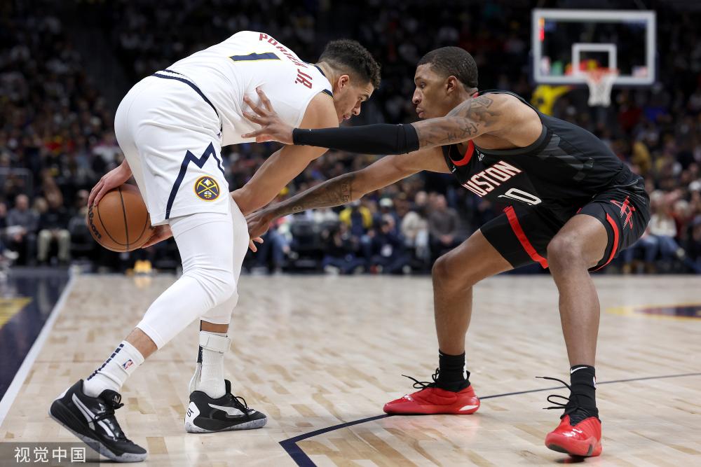 走势的影响 走势的影响