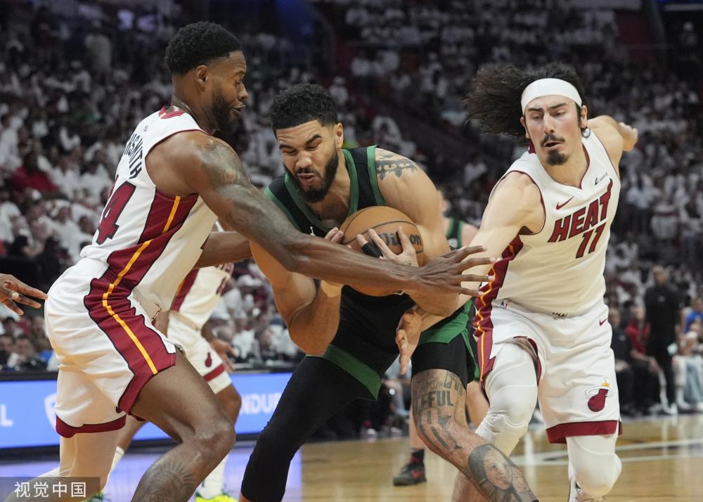 对于俱乐部 对于俱乐部