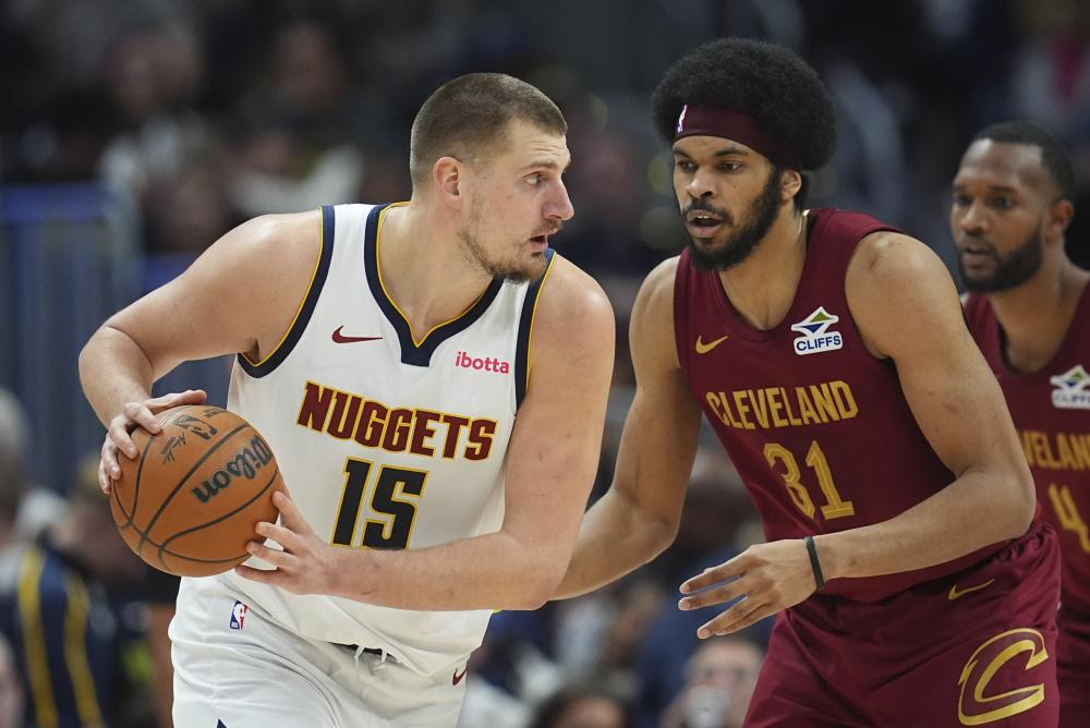 使他们寻求 使他们寻求