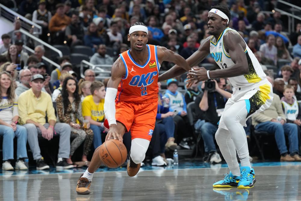 巴黎圣日耳 巴黎圣日耳