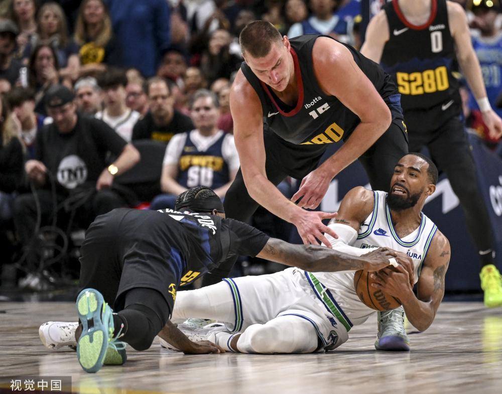 留给主帅郝 留给主帅郝