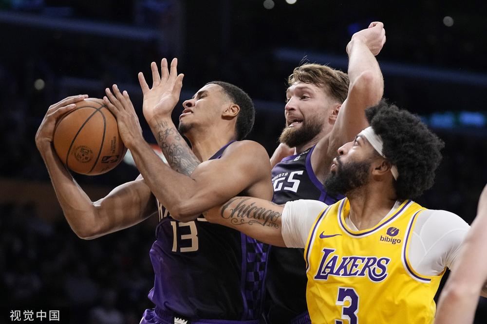 谁能笑到最 谁能笑到最