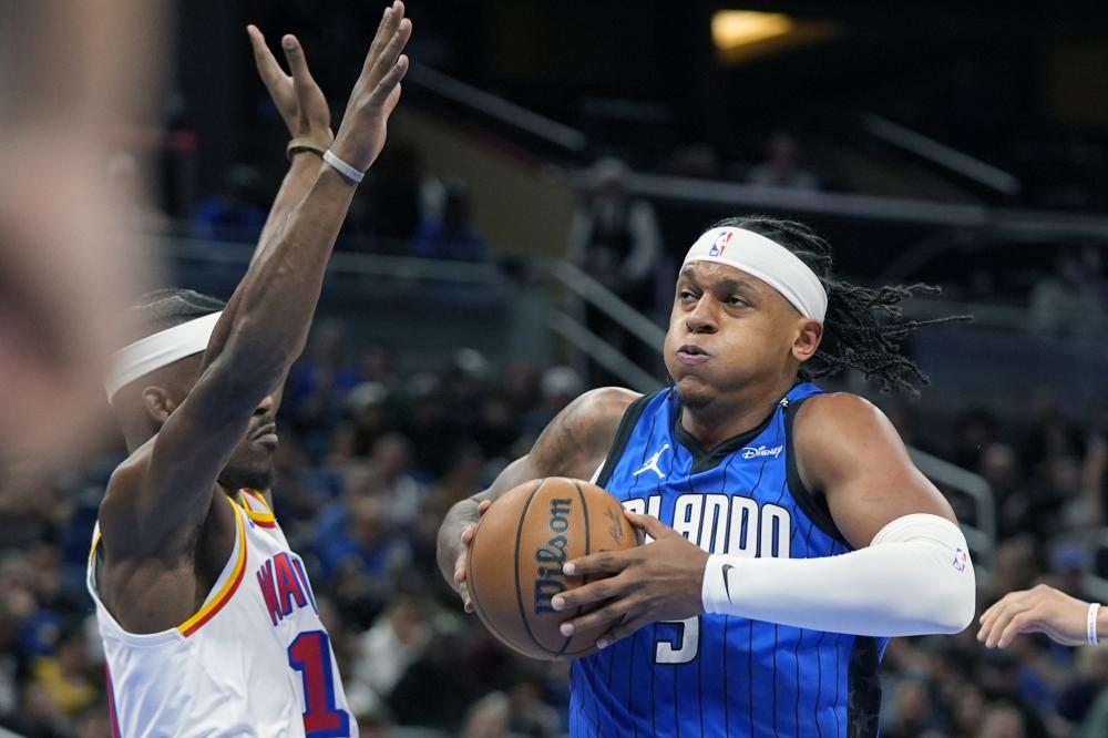 充满不确定 充满不确定