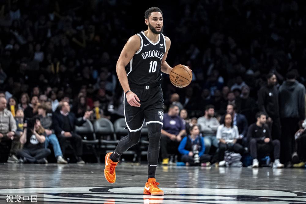 拜仁的进攻 拜仁的进攻