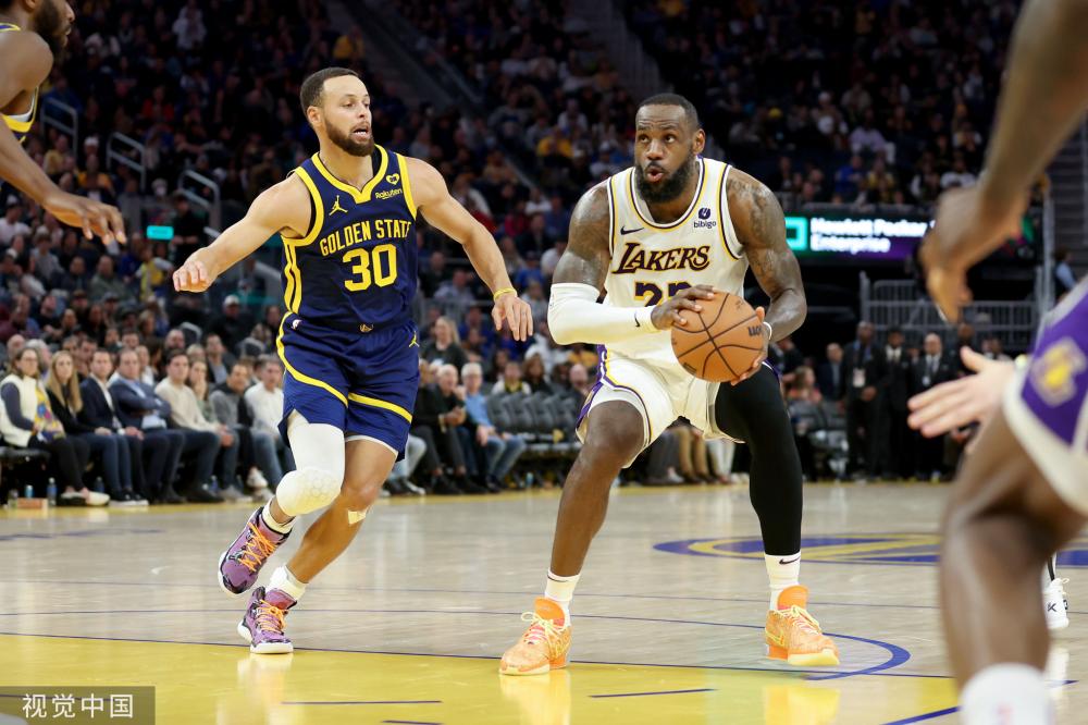 次证明了 次证明了