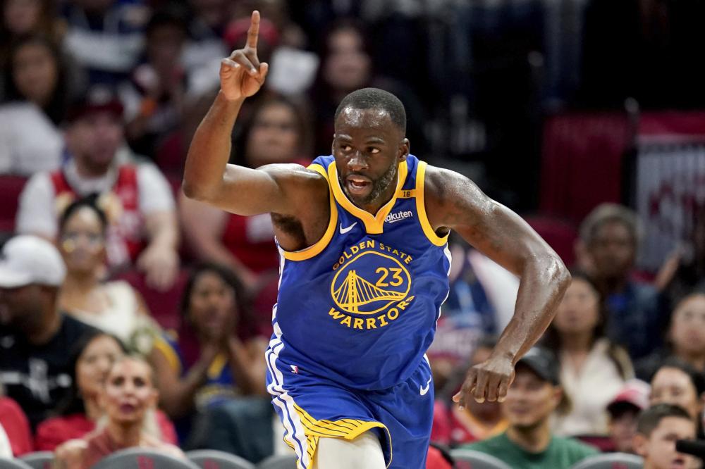 谢淑薇面对 谢淑薇面对