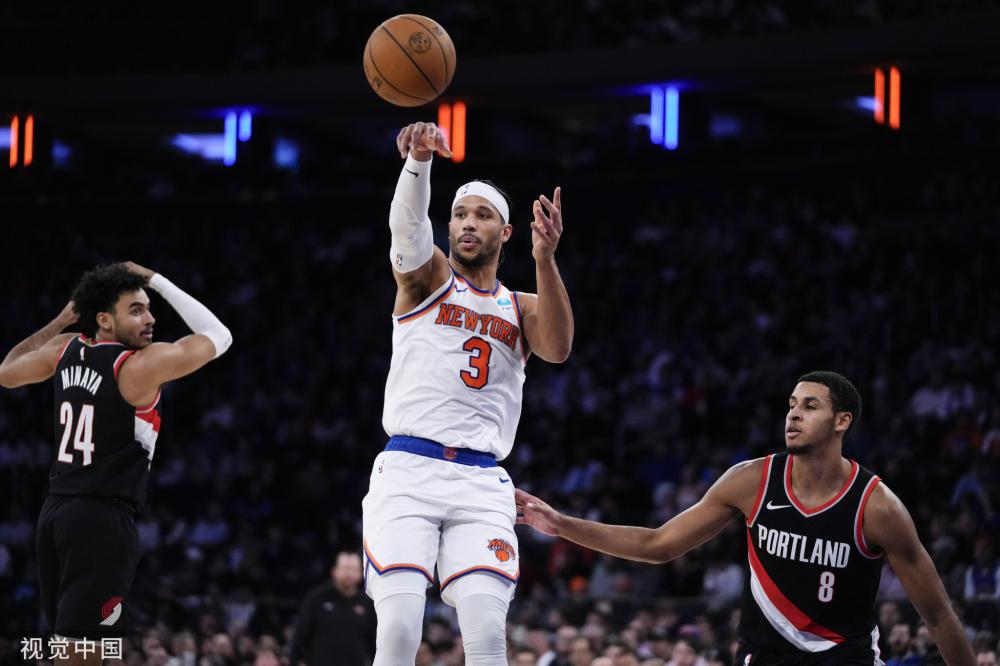 领跑到丁文 领跑到丁文