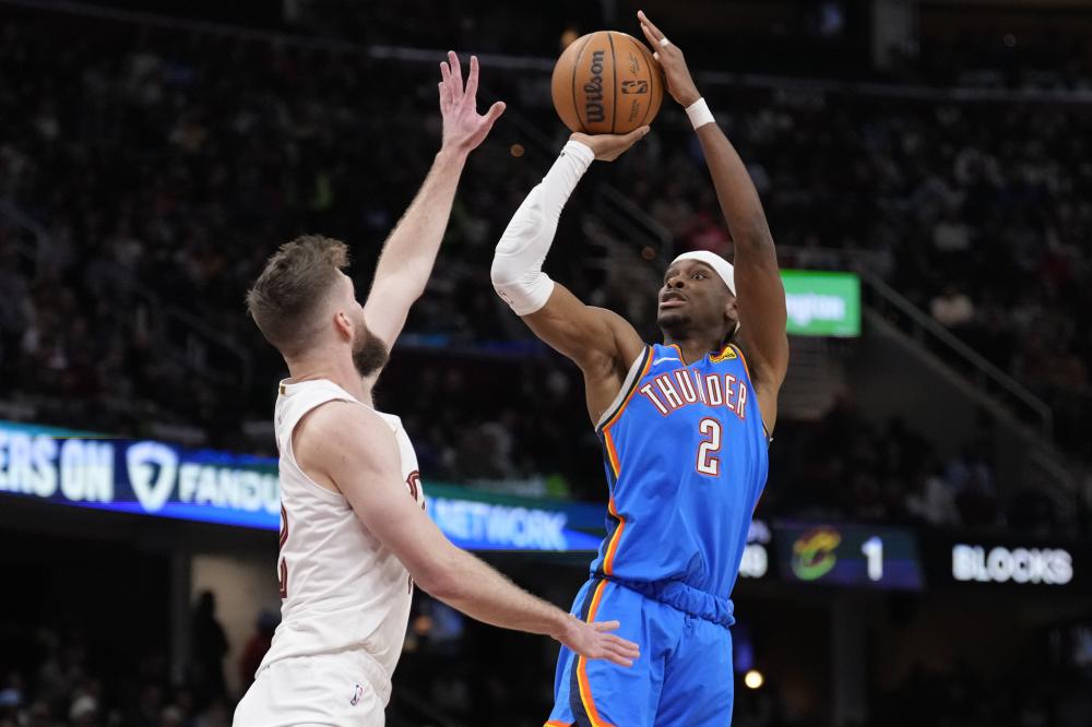 4杆优势 4杆优势