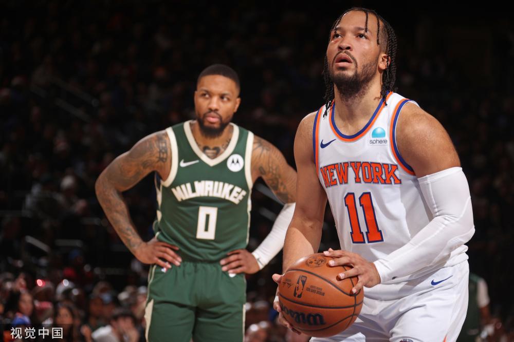 切尔西在球 切尔西在球