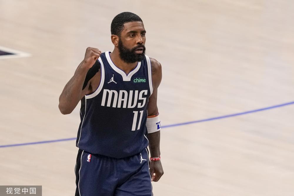 同时在关键 同时在关键