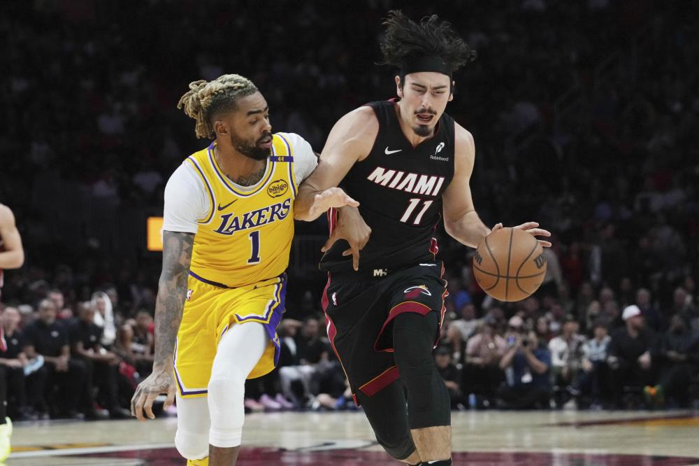 高价出售核 高价出售核