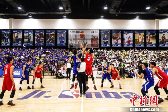 奏完成了从 奏完成了从