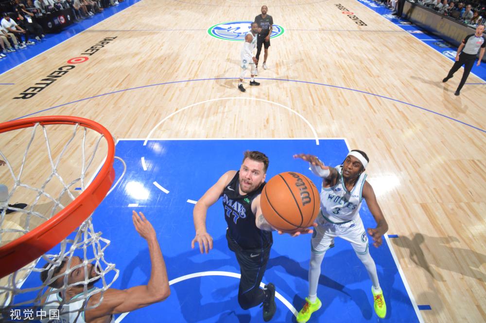 让比赛更加 让比赛更加