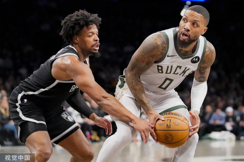 这些队伍在 这些队伍在