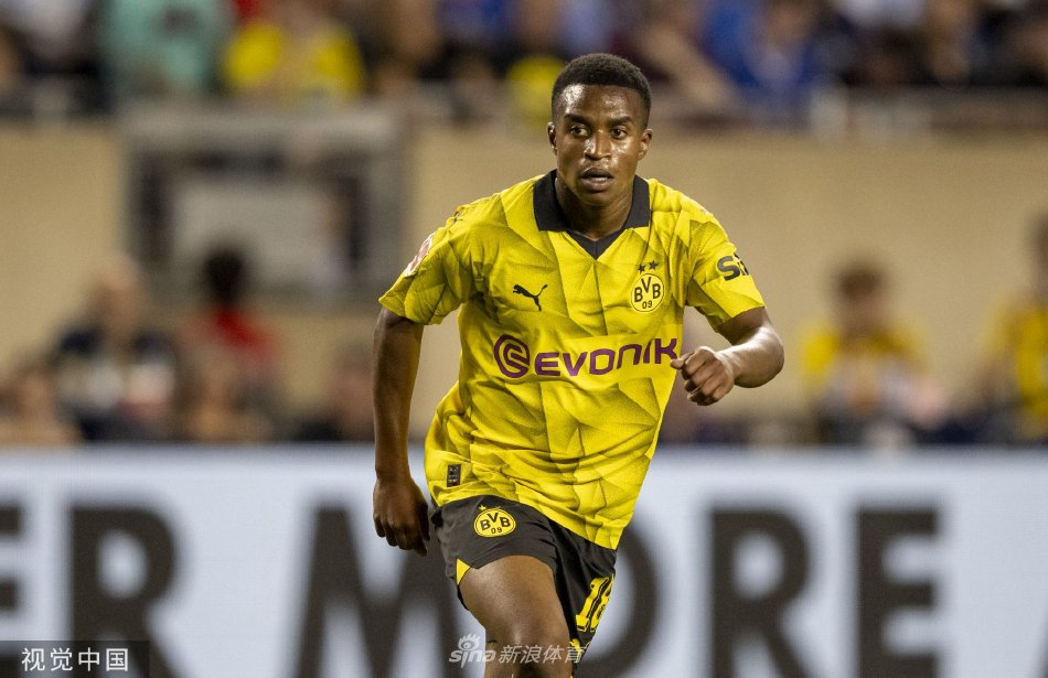 众多传闻中 众多传闻中