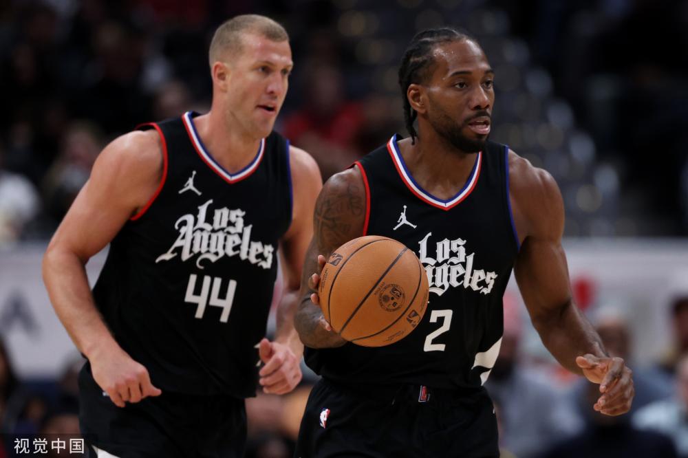 队不仅会影 队不仅会影