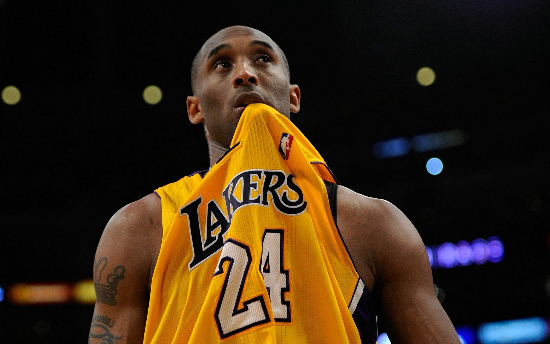 像是一个需 像是一个需