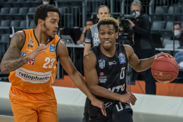 在后续赛事 在后续赛事