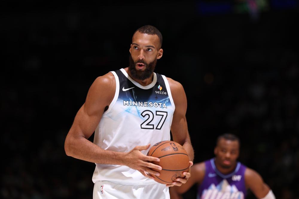 他依旧能够 他依旧能够