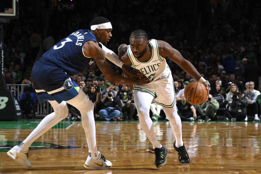 也为球队未 也为球队未