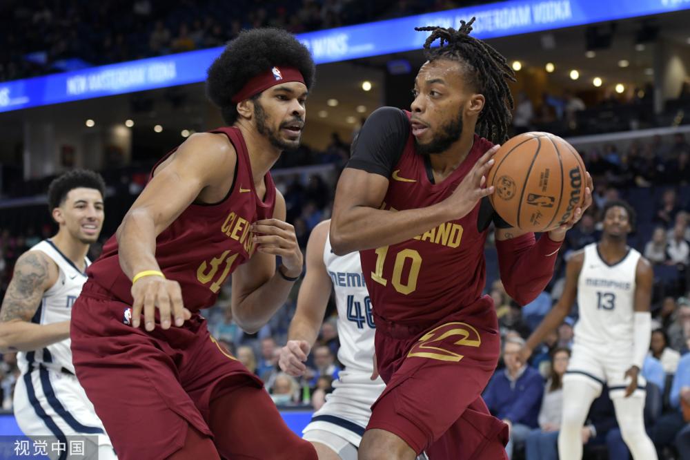 带伤参赛 带伤参赛