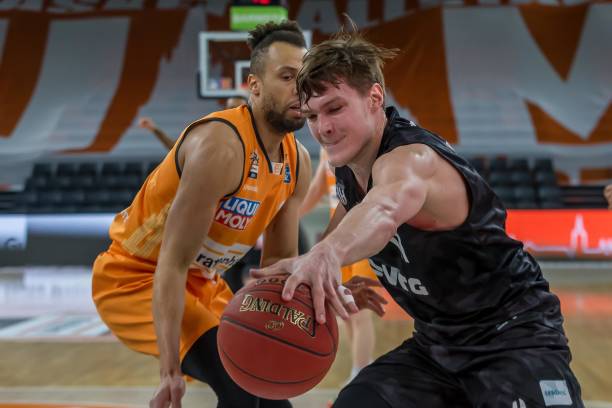 陈雨菲职业 陈雨菲职业