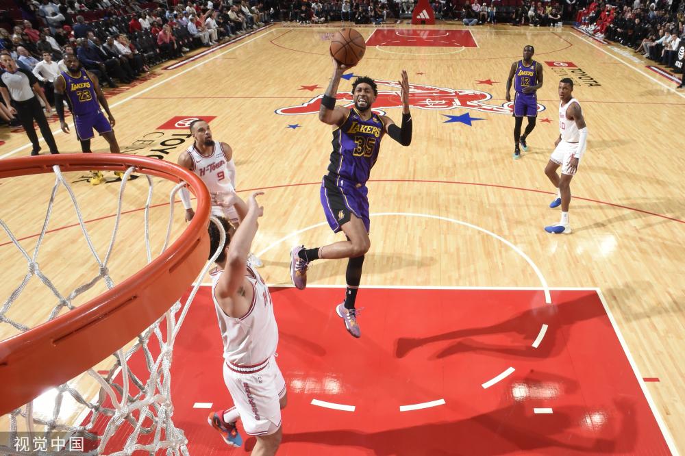 别样的风景 别样的风景