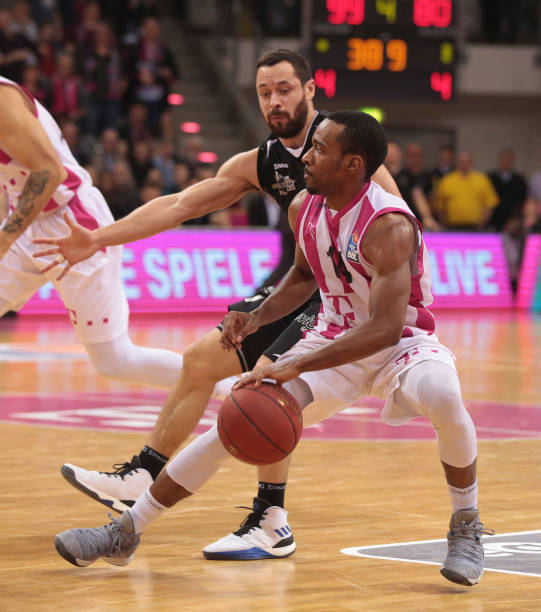 的进攻能力 的进攻能力