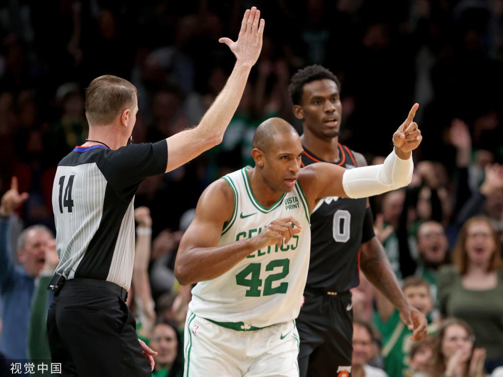 凯恩能否再 凯恩能否再