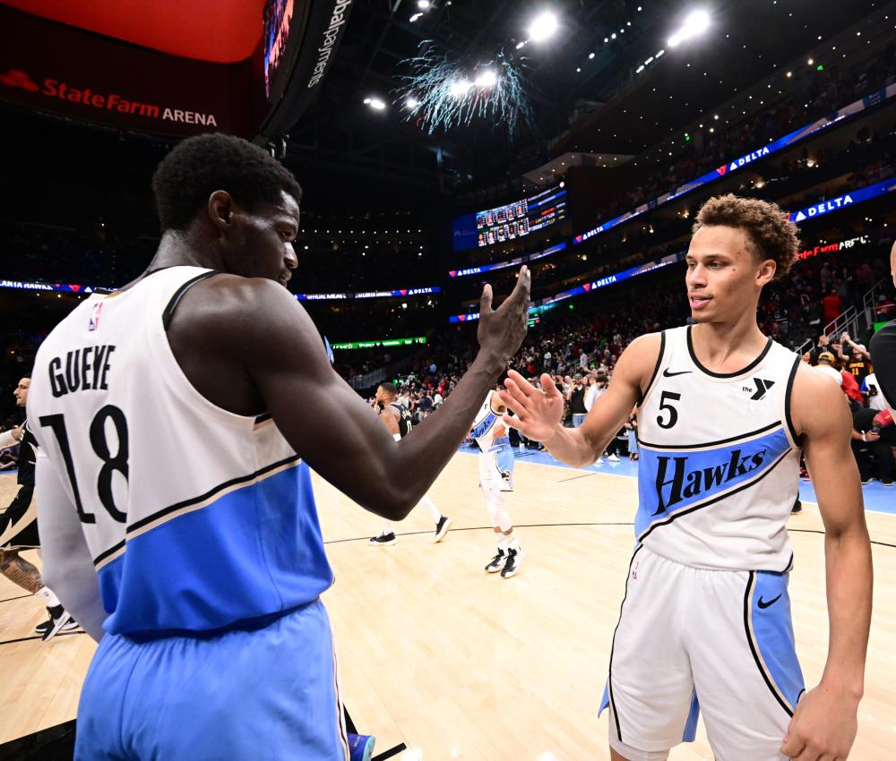 共有15位 共有15位