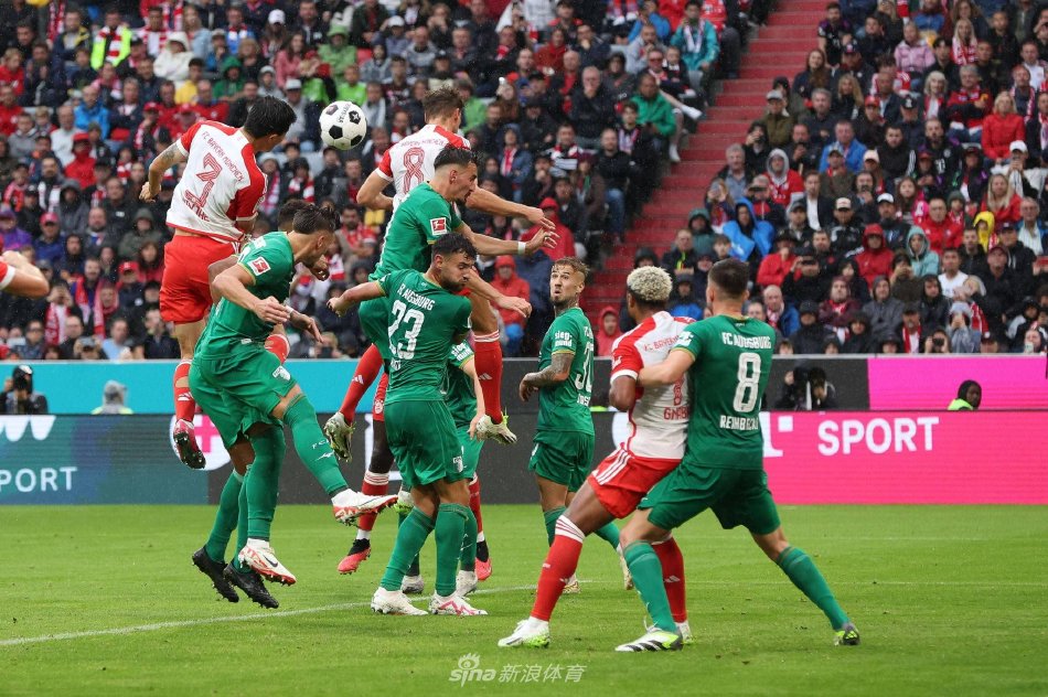 排名中占据 排名中占据