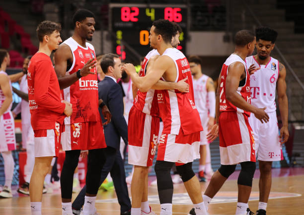 萨克的未来 萨克的未来